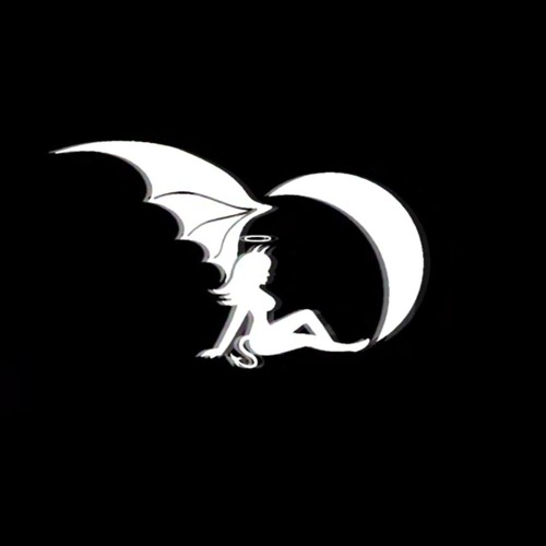 XDRKING Profile Photo